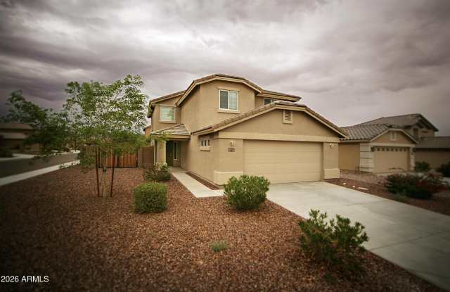 22276 W Devin Drive photos photos