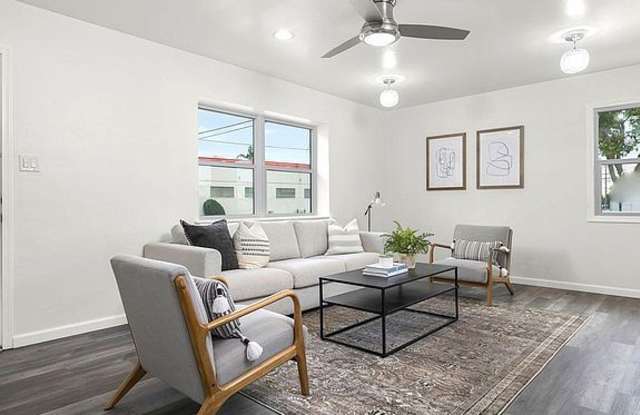 207 S Seaward Ave Gallery 2