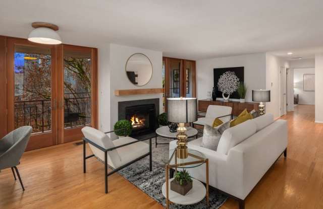 1000 Union St photos photos