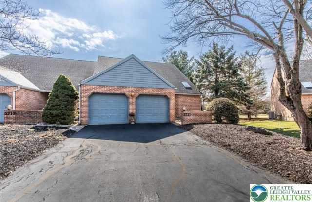 5721 Crawford Drive Gallery 2