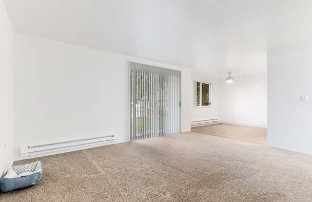 East Park Place Gallery 3