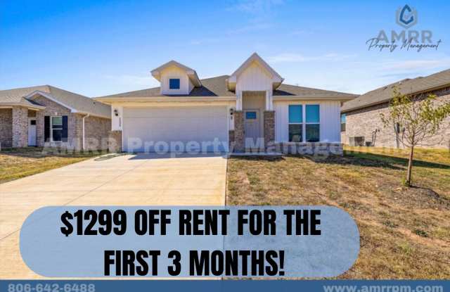 PROMOTION: $1299/MO OFF RENT FOR THE FIRST 3 MONTHS!! photos photos