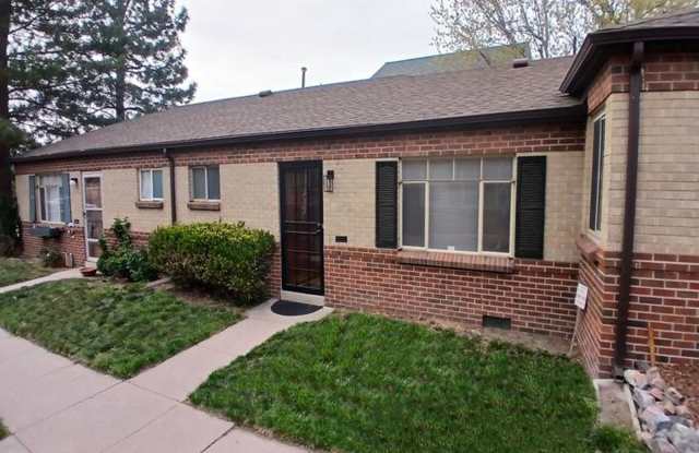 Great location photos photos