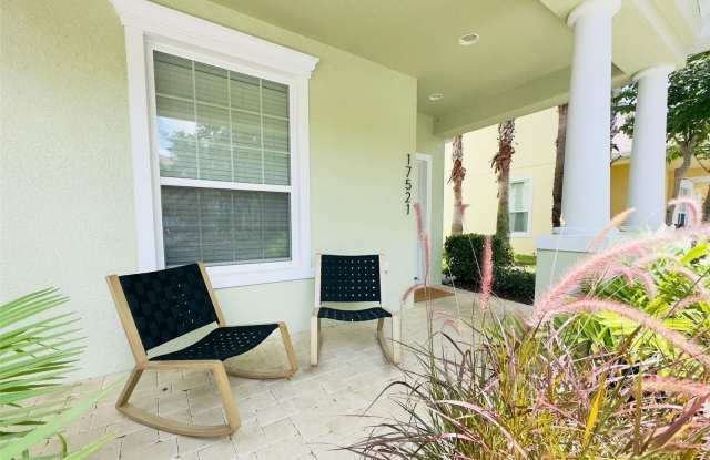 17521 PLACIDITY AVENUE photos photos