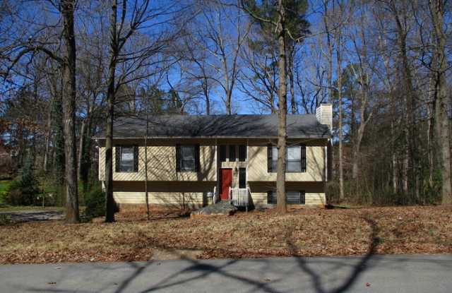 5970 Sutton Place - 5970 Sutton Place, Douglas County, GA 30135