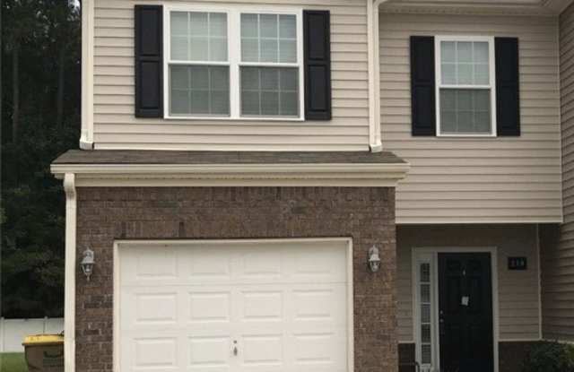 210 Canyon Oak Loop photos photos 210 Canyon Oak Loop photos photos