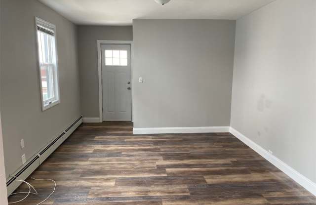 139 Coolidge Avenue Gallery 2