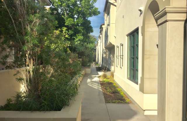 623 Fairview Avenue Gallery 2