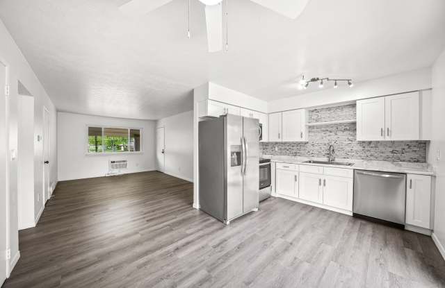 4707 Fishcreek Road - 4 photos photos