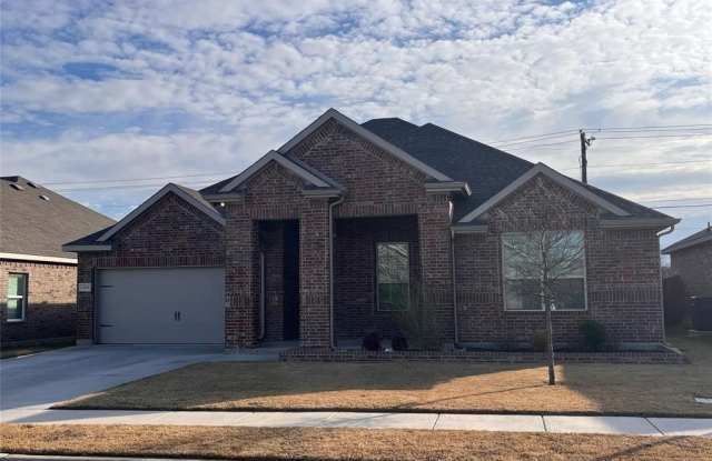 1436 Lakeview Drive photos photos