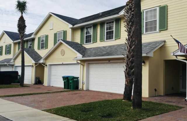 210 Tin Roof Avenue - 210 Tin Roof Avenue, Cape Canaveral, FL 32920 210 Tin Roof Avenue - 210 Tin Roof Avenue, Cape Canaveral, FL 32920