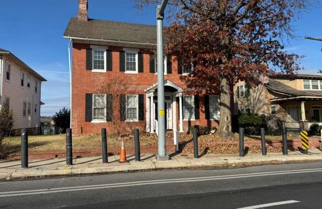 3210 HARFORD Road photos photos 3210 HARFORD Road photos photos