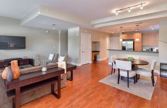 1179 Commerce Drive - 1179 Commerce Drive, Decatur, GA 30030