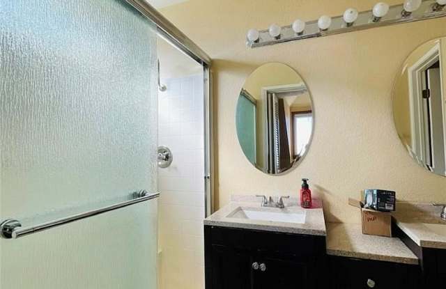 11556 Mount Baldwin Ct photos photos