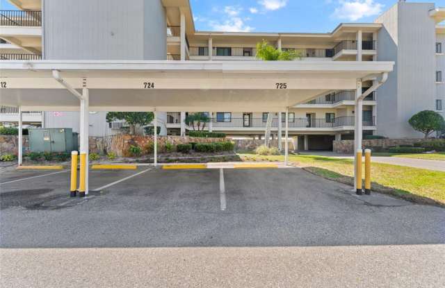 Waterfront Oasis photos photos