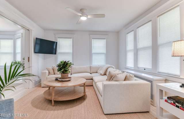 85 Mount Hermon Way photos photos