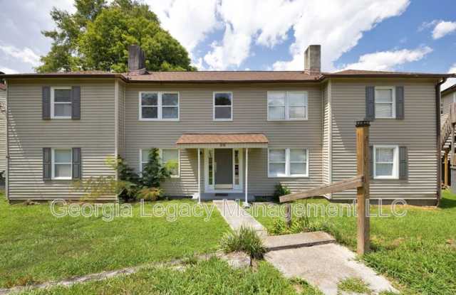 55 Andrews Court Gallery 4