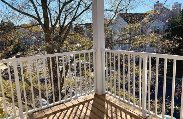 21033 TIMBER RIDGE TER #304 Gallery 4