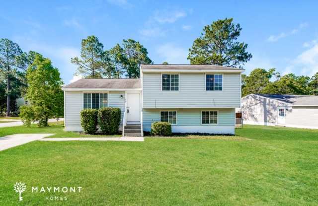30 Wayland Court photos photos
