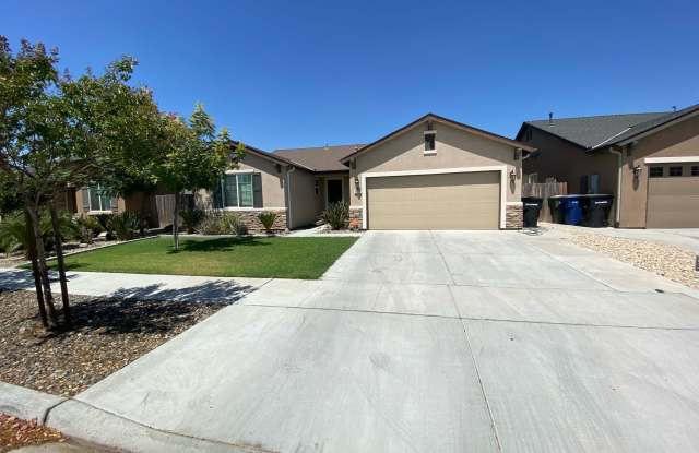 1588 Hartley Drive photos photos