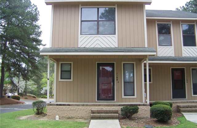 1198 WINDHAM Court photos photos