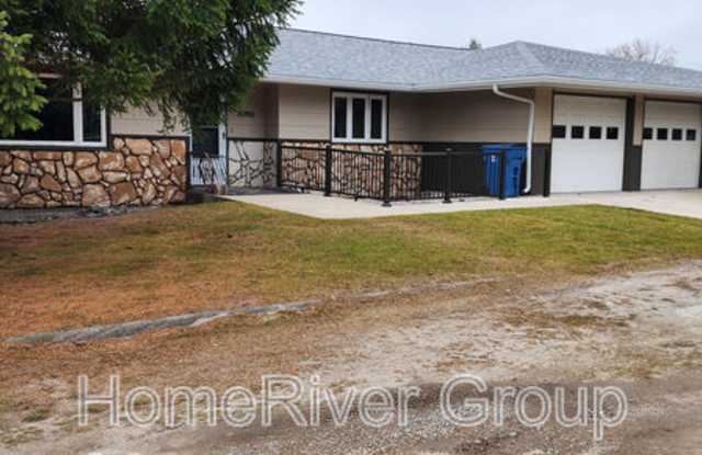 2627 Sunset Ln photos photos