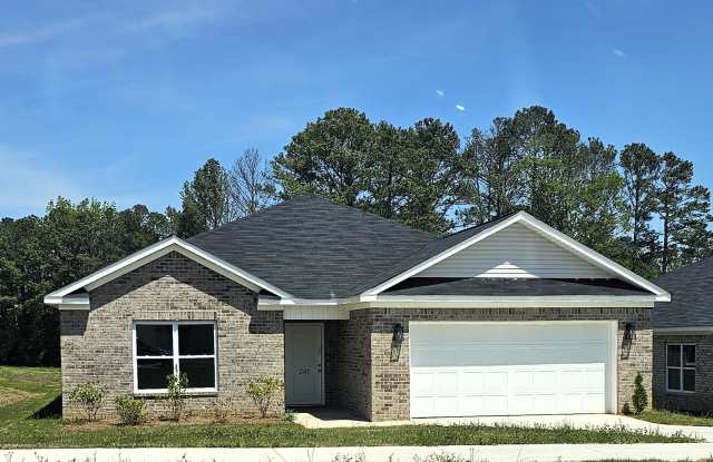 4 Bedrooms! New Construction Intro Special! photos photos