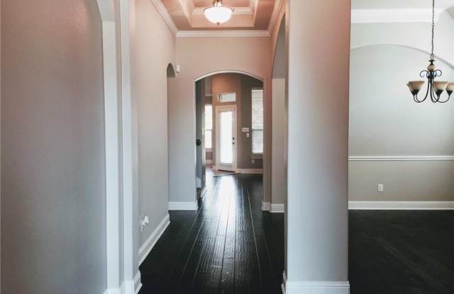 2623 Kingsford Lane Gallery 4