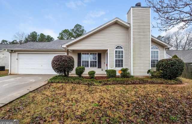 11219 Knotty Pine photos photos