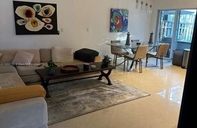 4920 SW 27TH AVE #4920 DANIA, FL 33312 photos photos