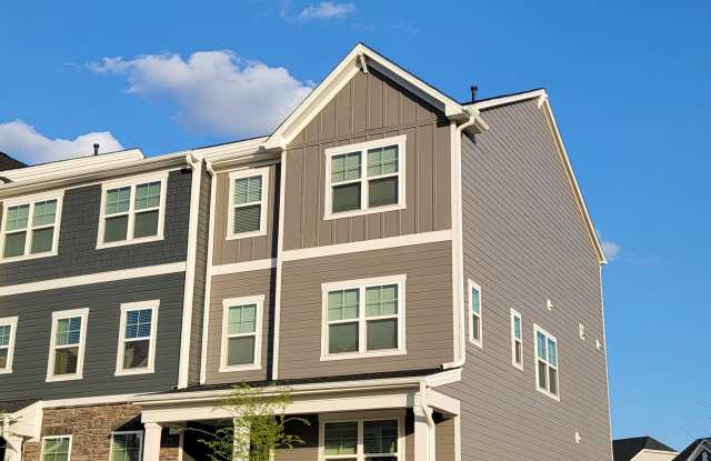 1467 Jay Road - 1 photos photos