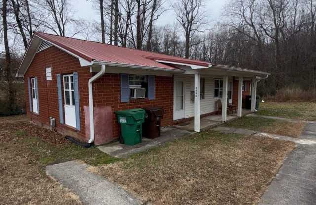 309 North Hall St, Apt A photos photos