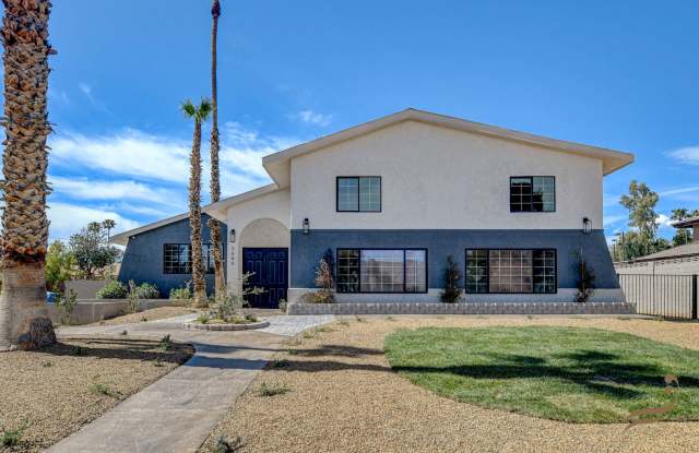 Stunning 4-Bedroom Home on Half-Acre Lot with Pool  No HOA **$1000 move in credit*** photos photos