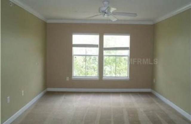 18318 Brindle Club Drive Gallery 2