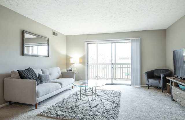 Grandridge photos photos