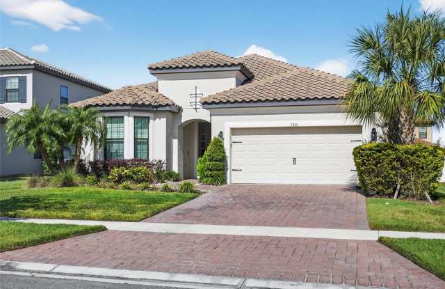 1910 GOBLET COVE STREET photos photos