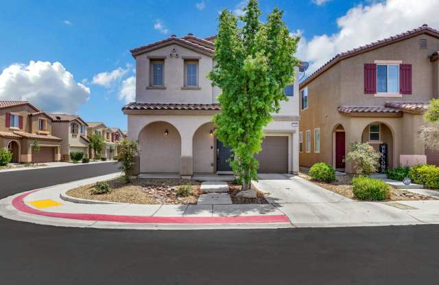 3 bed/2.5 bath perfect corner home photos photos