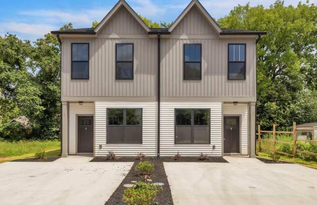 109 Virginia Avenue photos photos 109 Virginia Avenue photos photos