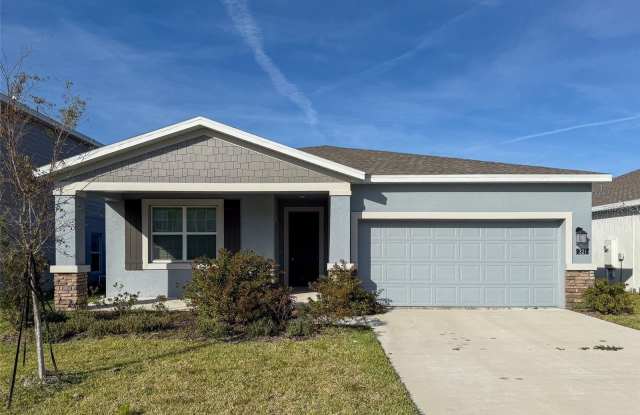 321 KAYDEN COVE photos photos