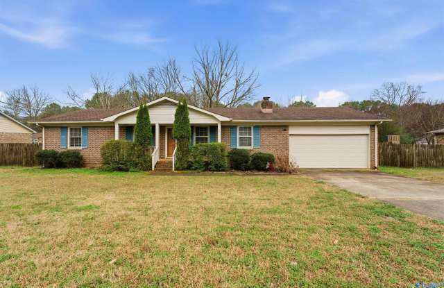 121 Grayson Avenue photos photos