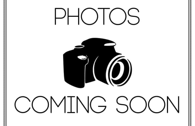 507 Rosewood - Newly renovated photos photos