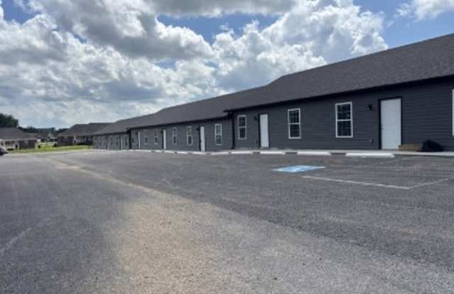 1355 Woodlawn Road #205 - 205 - 1355 Woodlawn Road, Nelson County, KY 40004