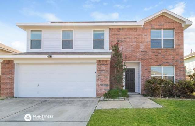 313 Spurlock Drive Gallery 2