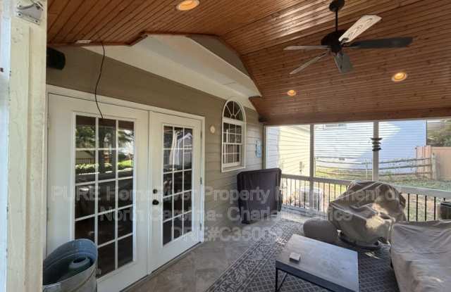19934 Catamaran Court Gallery 4