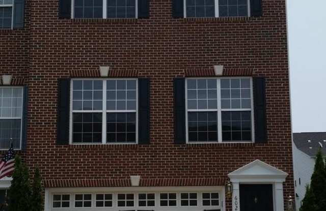 6028 Popes Creek Place Gallery 2
