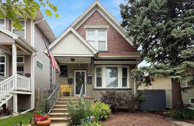 1140 South Harvey Avenue photos photos