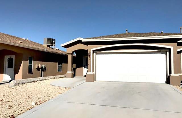 14311 ARTHUR ASHE Court unit: A photos photos