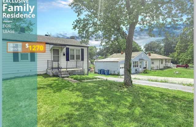9526 Ridge Avenue photos photos