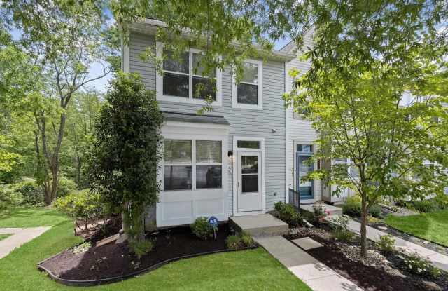 9537 CLOCKTOWER LN photos photos