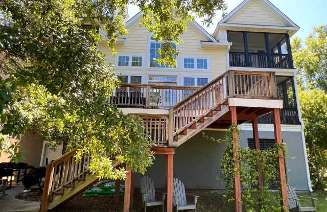 929 Misty Lake Drive Gallery 2